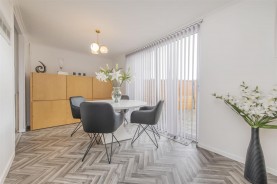 Images for Hawkshead, Wellingborough