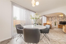 Images for Hawkshead, Wellingborough
