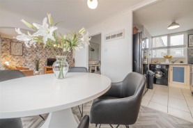 Images for Hawkshead, Wellingborough
