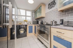 Images for Hawkshead, Wellingborough