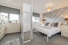Images for Hawkshead, Wellingborough