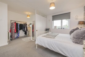 Images for Hawkshead, Wellingborough