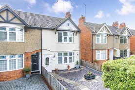 Images for Harlestone Road, Northampton