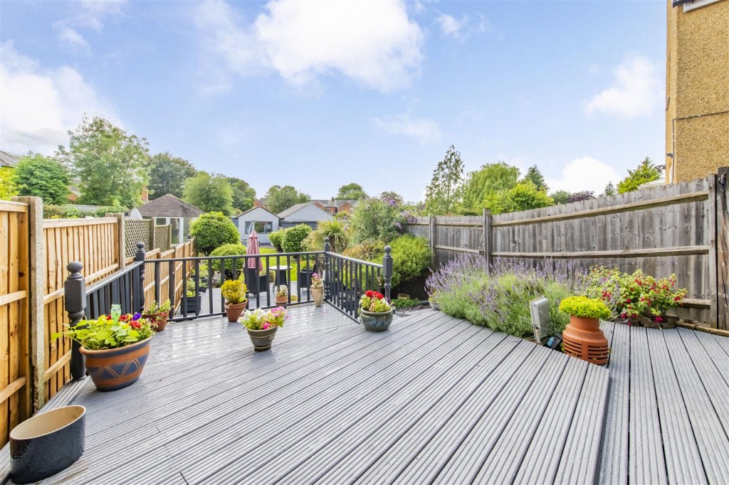 Images for Harlestone Road, Northampton EAID:oscarjamesapi BID:1