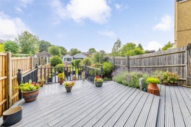 Images for Harlestone Road, Northampton