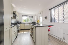 Images for Harlestone Road, Northampton