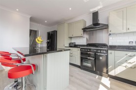 Images for Harlestone Road, Northampton