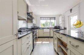 Images for Harlestone Road, Northampton
