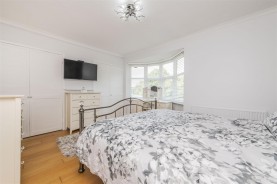 Images for Harlestone Road, Northampton