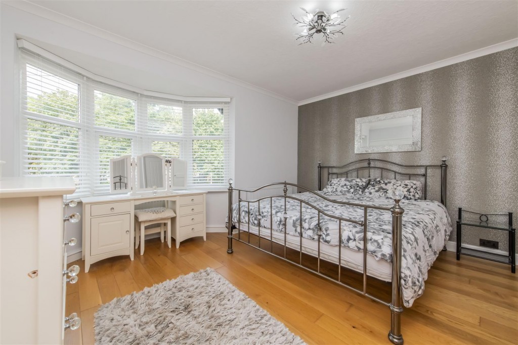 Images for Harlestone Road, Northampton EAID:oscarjamesapi BID:1