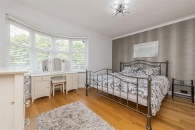 Images for Harlestone Road, Northampton