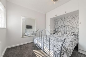 Images for Harlestone Road, Northampton