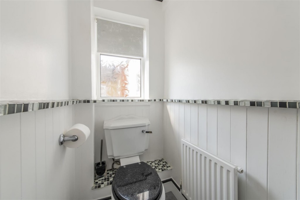 Images for Harlestone Road, Northampton EAID:oscarjamesapi BID:1