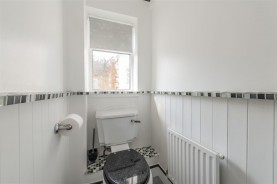 Images for Harlestone Road, Northampton