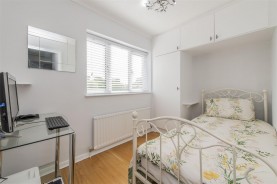 Images for Harlestone Road, Northampton