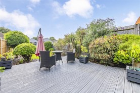 Images for Harlestone Road, Northampton