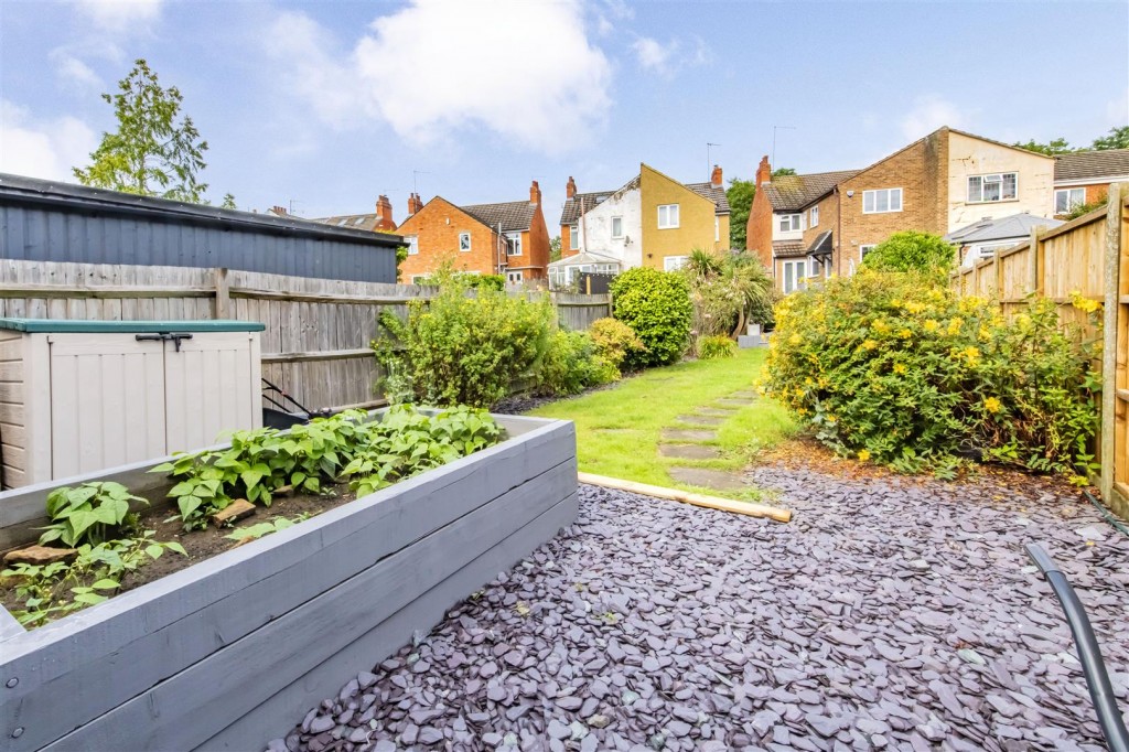 Images for Harlestone Road, Northampton EAID:oscarjamesapi BID:1