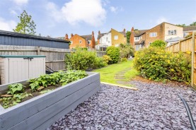 Images for Harlestone Road, Northampton