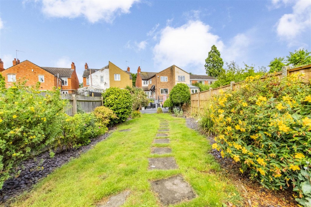Images for Harlestone Road, Northampton EAID:oscarjamesapi BID:1