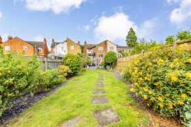 Images for Harlestone Road, Northampton