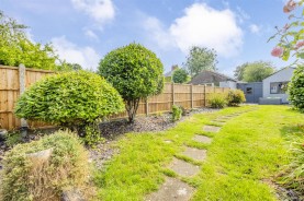 Images for Harlestone Road, Northampton
