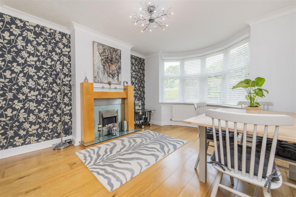 Images for Harlestone Road, Northampton EAID:oscarjamesapi BID:1