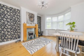 Images for Harlestone Road, Northampton