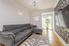Images for Harlestone Road, Northampton