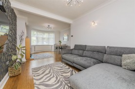 Images for Harlestone Road, Northampton