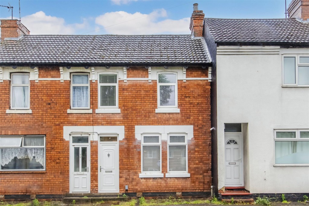 Images for Windmill Avenue, Kettering EAID:oscarjamesapi BID:2