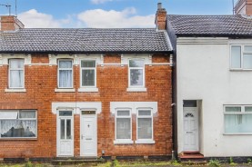 Images for Windmill Avenue, Kettering