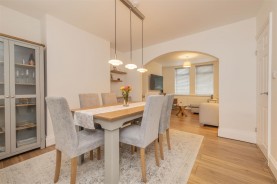 Images for Windmill Avenue, Kettering