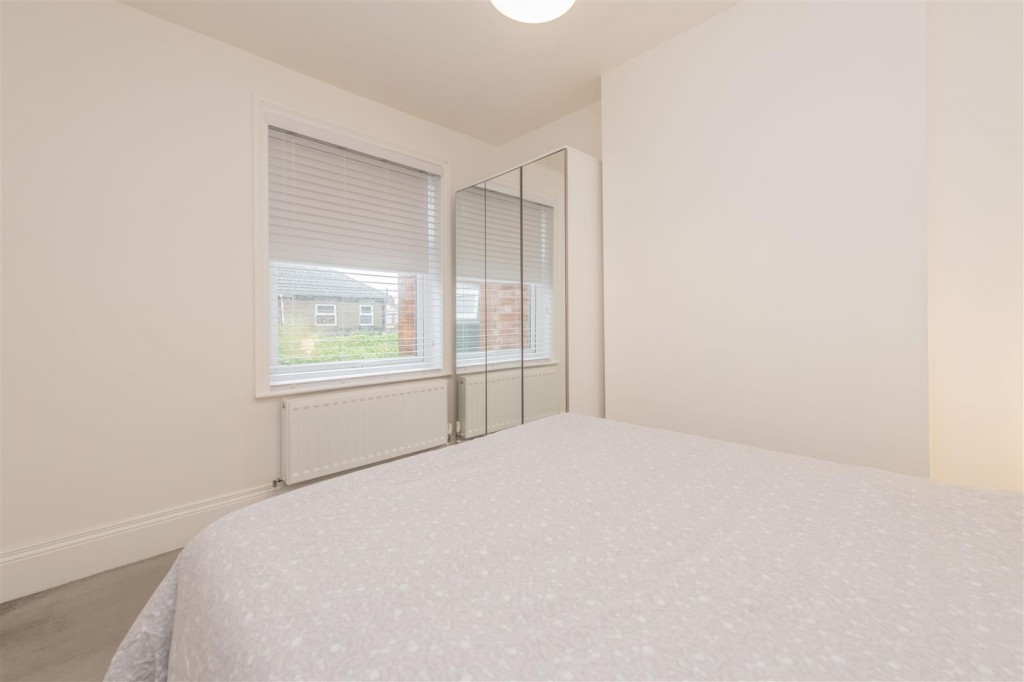 Images for Windmill Avenue, Kettering EAID:oscarjamesapi BID:2