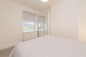 Images for Windmill Avenue, Kettering