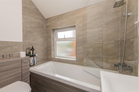 Images for Windmill Avenue, Kettering