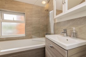 Images for Windmill Avenue, Kettering