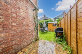 Images for Windmill Avenue, Kettering