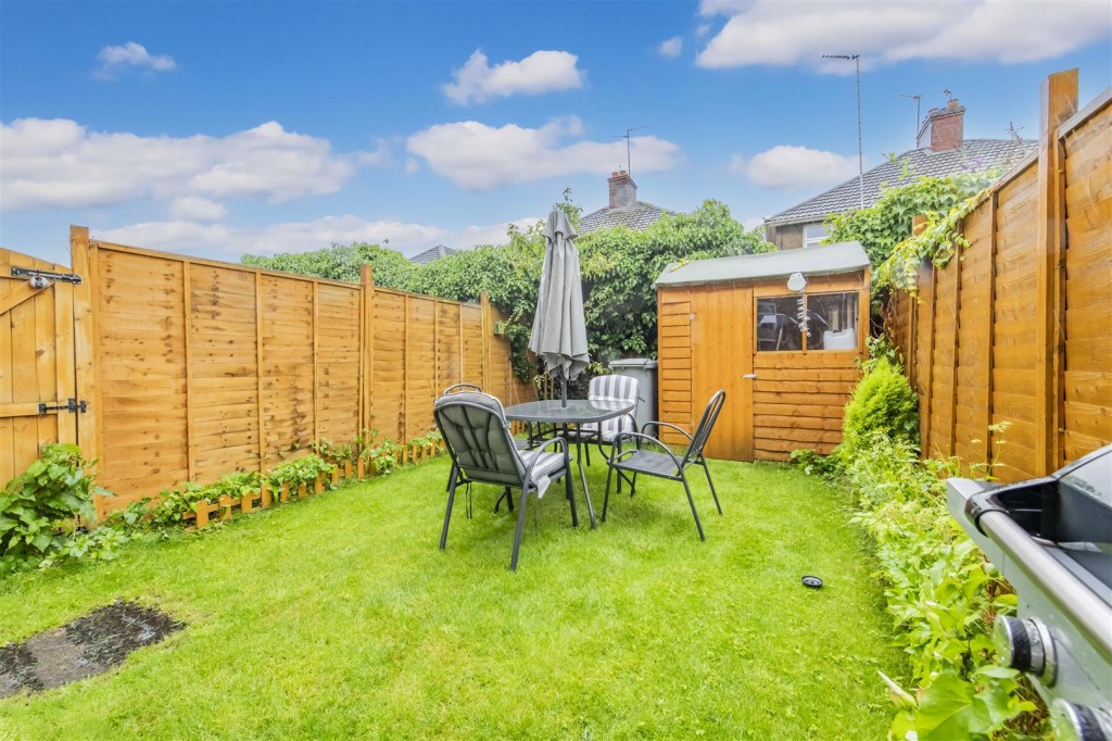 Images for Windmill Avenue, Kettering EAID:oscarjamesapi BID:2