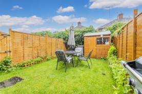 Images for Windmill Avenue, Kettering