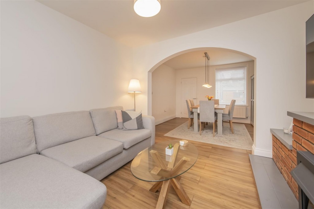 Images for Windmill Avenue, Kettering EAID:oscarjamesapi BID:2