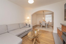 Images for Windmill Avenue, Kettering