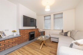 Images for Windmill Avenue, Kettering