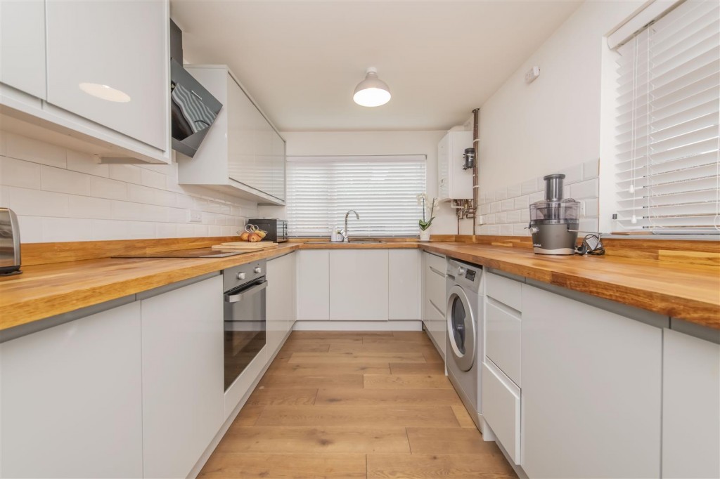 Images for Windmill Avenue, Kettering EAID:oscarjamesapi BID:2