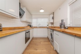 Images for Windmill Avenue, Kettering