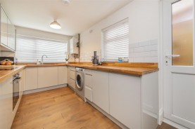 Images for Windmill Avenue, Kettering
