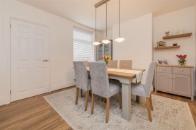 Images for Windmill Avenue, Kettering