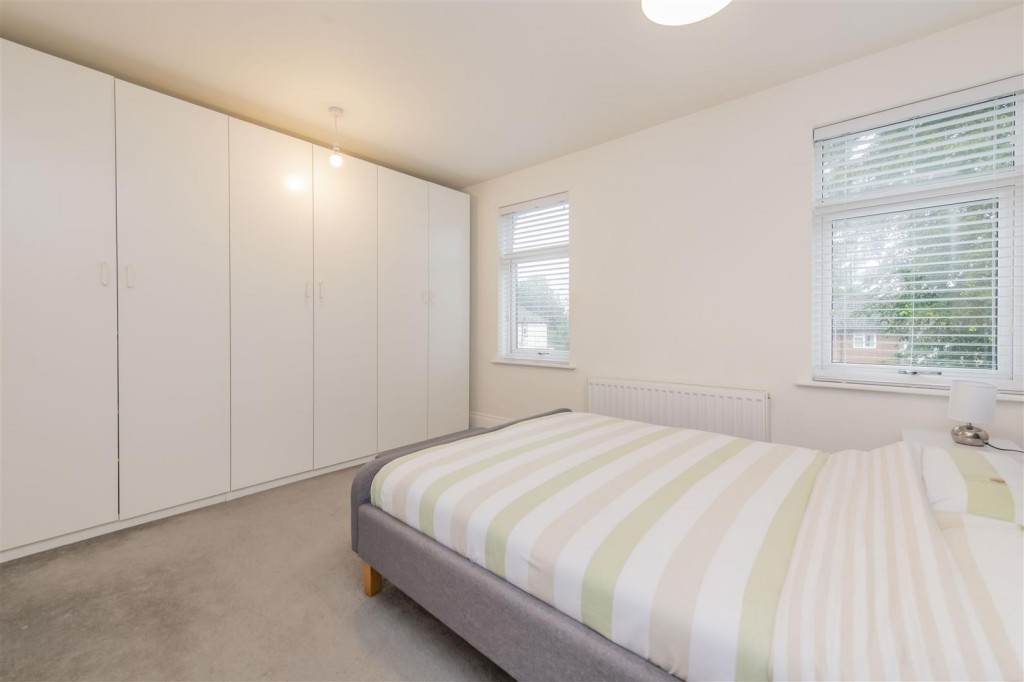 Images for Windmill Avenue, Kettering EAID:oscarjamesapi BID:2