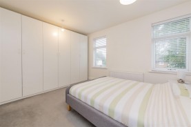 Images for Windmill Avenue, Kettering