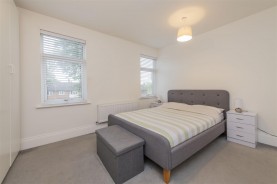 Images for Windmill Avenue, Kettering