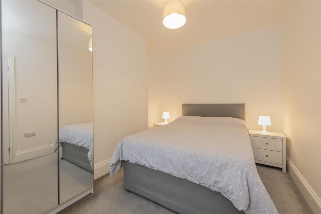 Images for Windmill Avenue, Kettering EAID:oscarjamesapi BID:2